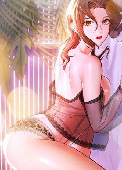 嘿咻漫画51漫画网新番上线